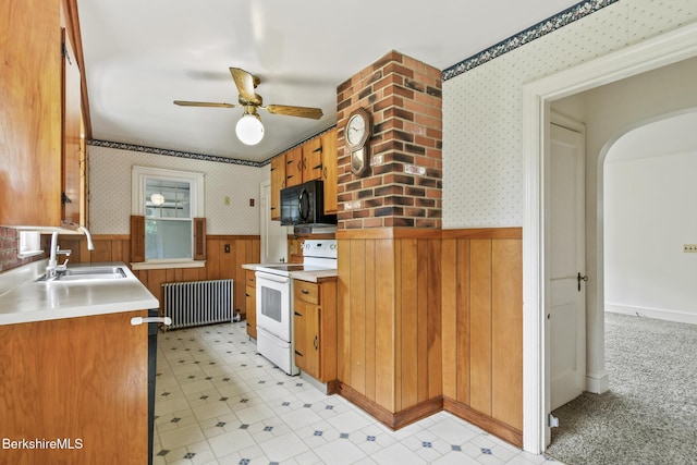32 Kensington Ave, Pittsfield, MA 01201 - photo 8
