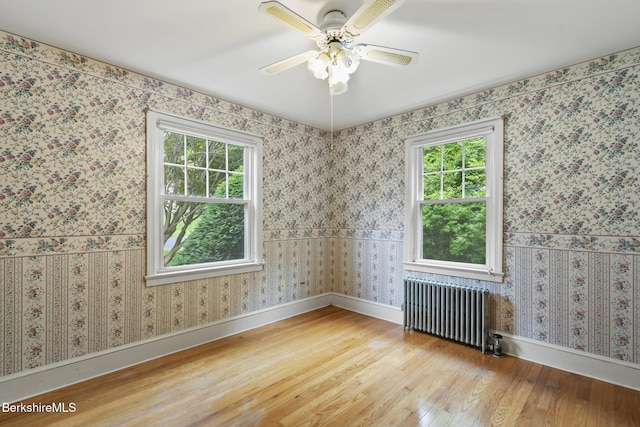 32 Kensington Ave, Pittsfield, MA 01201 - photo 13