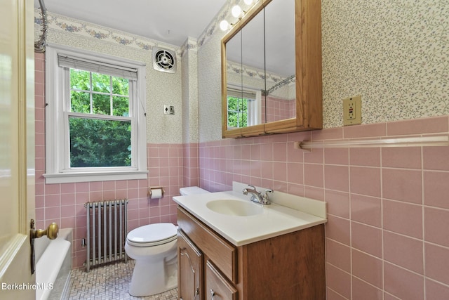 32 Kensington Ave, Pittsfield, MA 01201 - photo 15