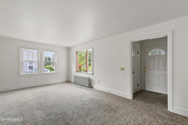 32 Kensington Ave, Pittsfield, MA 01201 - photo 4
