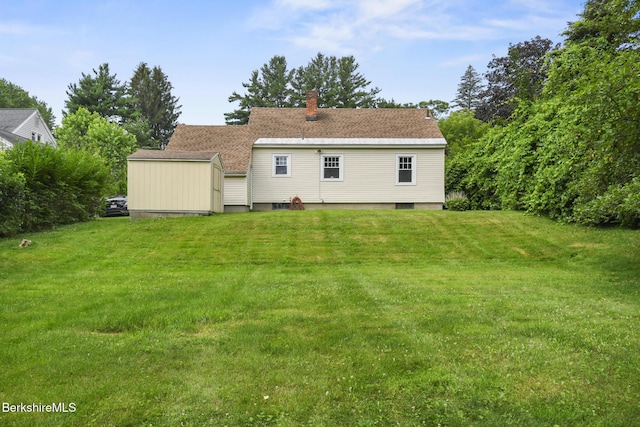 32 Kensington Ave, Pittsfield, MA 01201 - photo 26