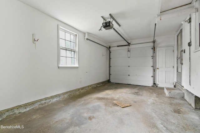 32 Kensington Ave, Pittsfield, MA 01201 - photo 21