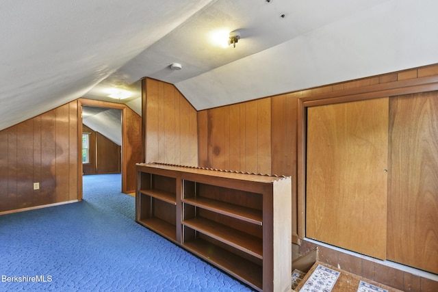32 Kensington Ave, Pittsfield, MA 01201 - photo 20