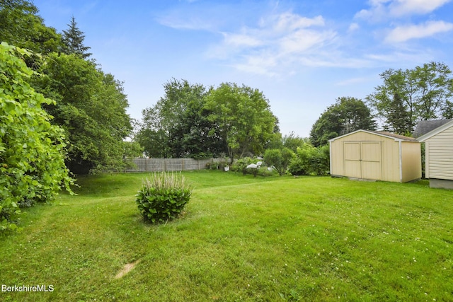 32 Kensington Ave, Pittsfield, MA 01201 - photo 28