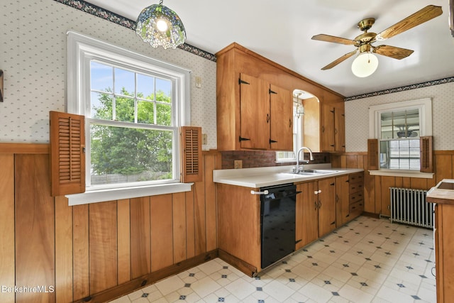 32 Kensington Ave, Pittsfield, MA 01201 - photo 9