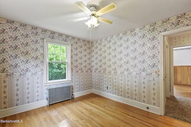 32 Kensington Ave, Pittsfield, MA 01201 - photo 14