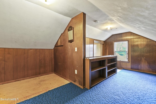 32 Kensington Ave, Pittsfield, MA 01201 - photo 19