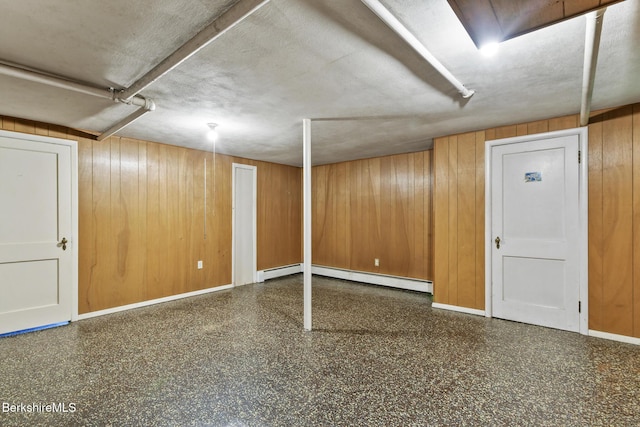 32 Kensington Ave, Pittsfield, MA 01201 - photo 23