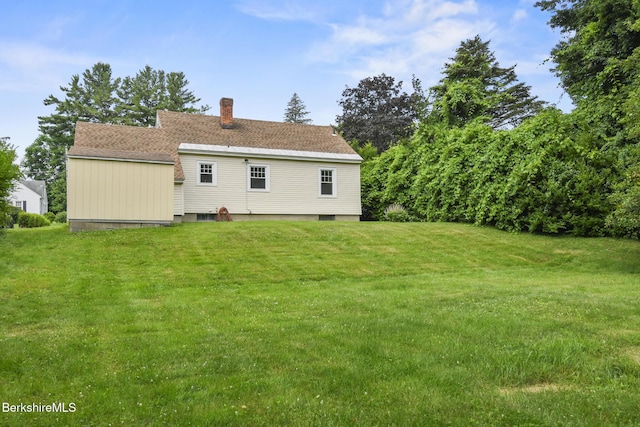 32 Kensington Ave, Pittsfield, MA 01201 - photo 27