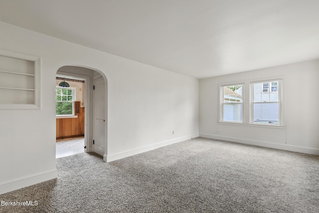 32 Kensington Ave, Pittsfield, MA 01201 - photo 5