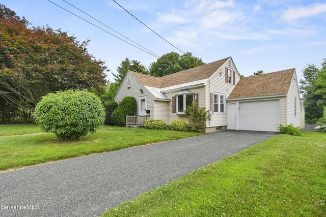 32 Kensington Ave, Pittsfield, MA 01201 - photo 2