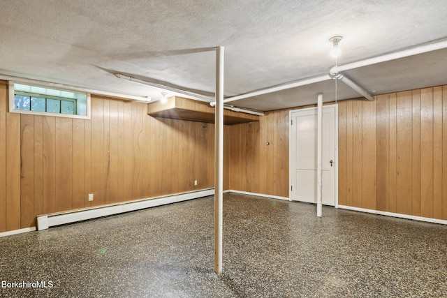 32 Kensington Ave, Pittsfield, MA 01201 - photo 24