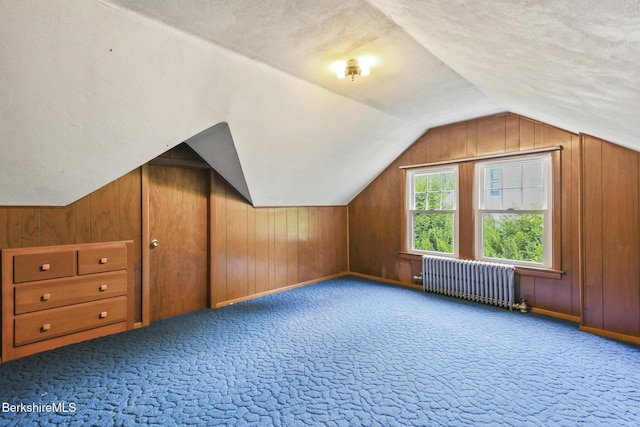 32 Kensington Ave, Pittsfield, MA 01201 - photo 17