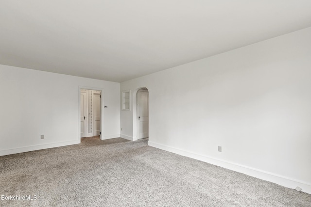 32 Kensington Ave, Pittsfield, MA 01201 - photo 7
