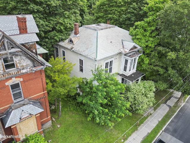 130 Church St, North Adams, MA 01247 - photo 3