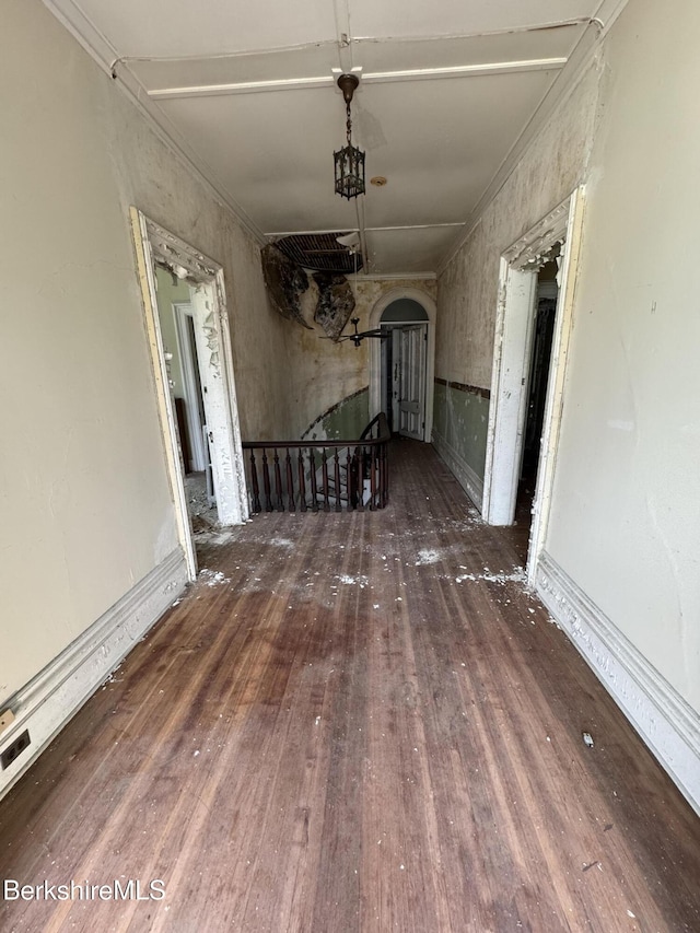 130 Church St, North Adams, MA 01247 - photo 16