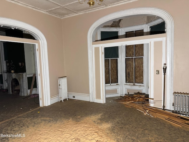 130 Church St, North Adams, MA 01247 - photo 5