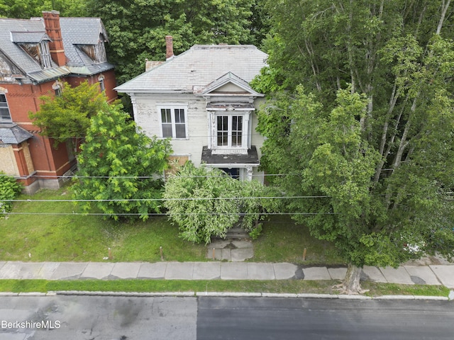 130 Church St, North Adams, MA 01247 - photo 2