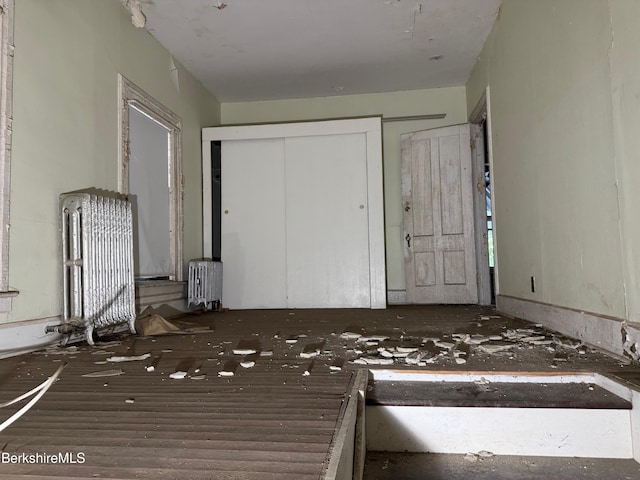 130 Church St, North Adams, MA 01247 - photo 10