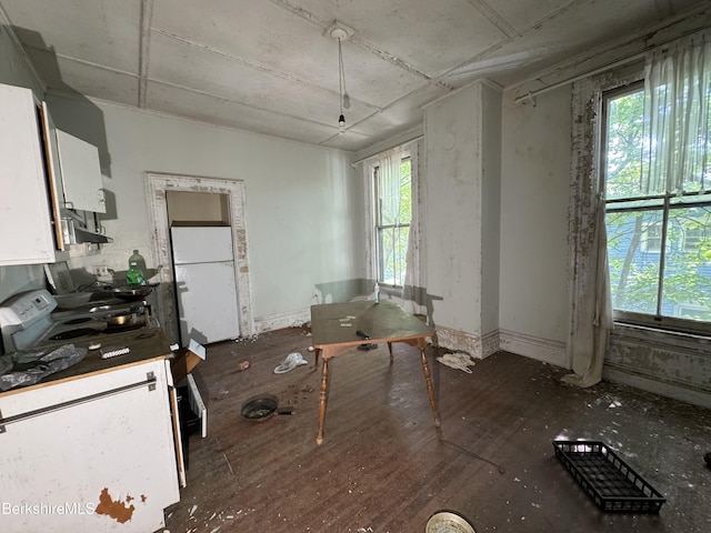 130 Church St, North Adams, MA 01247 - photo 18