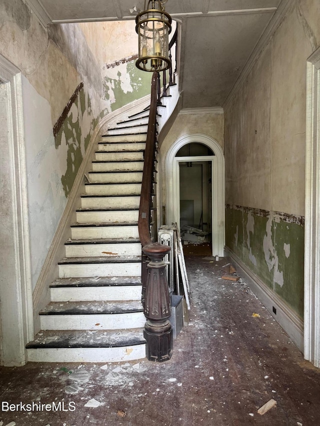 130 Church St, North Adams, MA 01247 - photo 4