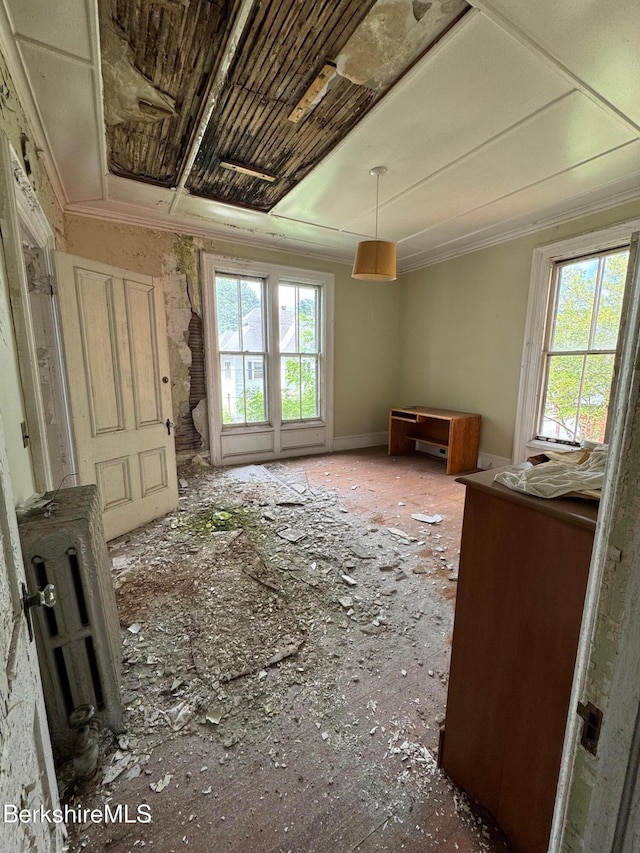 130 Church St, North Adams, MA 01247 - photo 14
