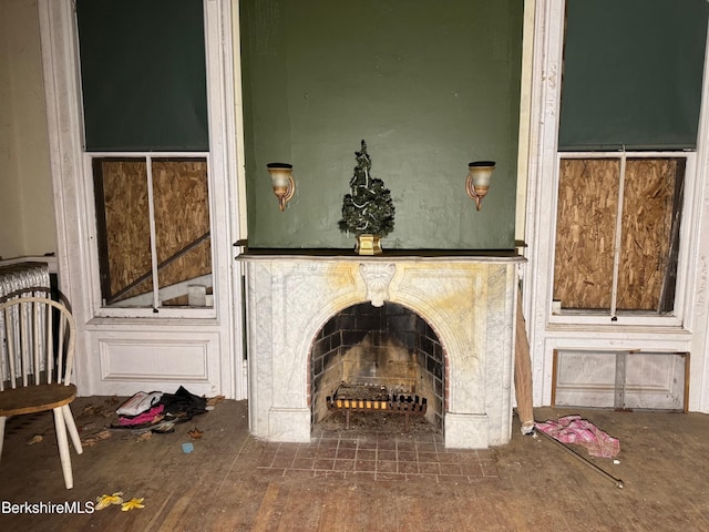 130 Church St, North Adams, MA 01247 - photo 6