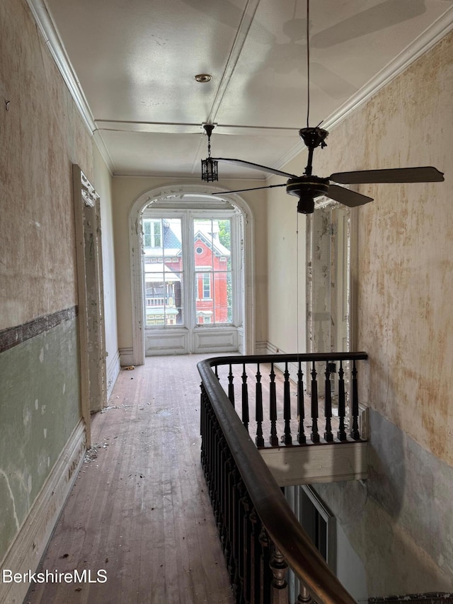 130 Church St, North Adams, MA 01247 - photo 15