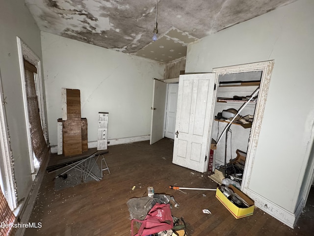 130 Church St, North Adams, MA 01247 - photo 11