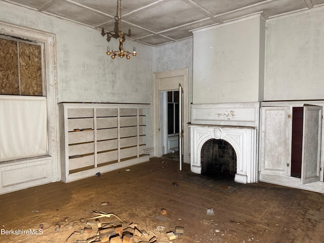 130 Church St, North Adams, MA 01247 - photo 8
