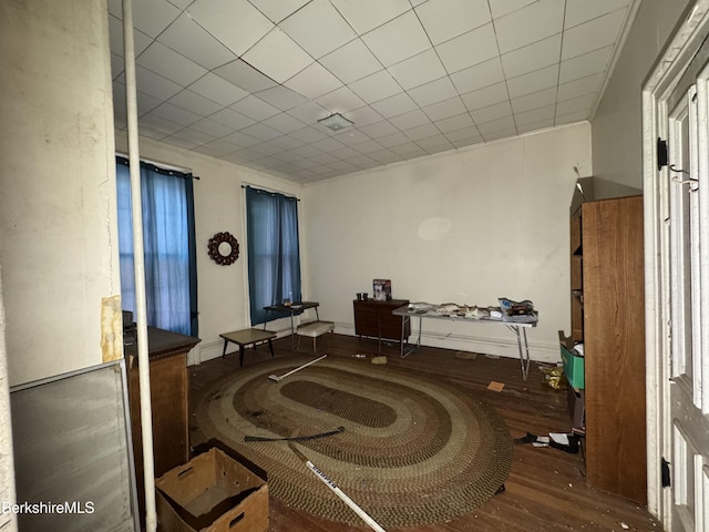 130 Church St, North Adams, MA 01247 - photo 13