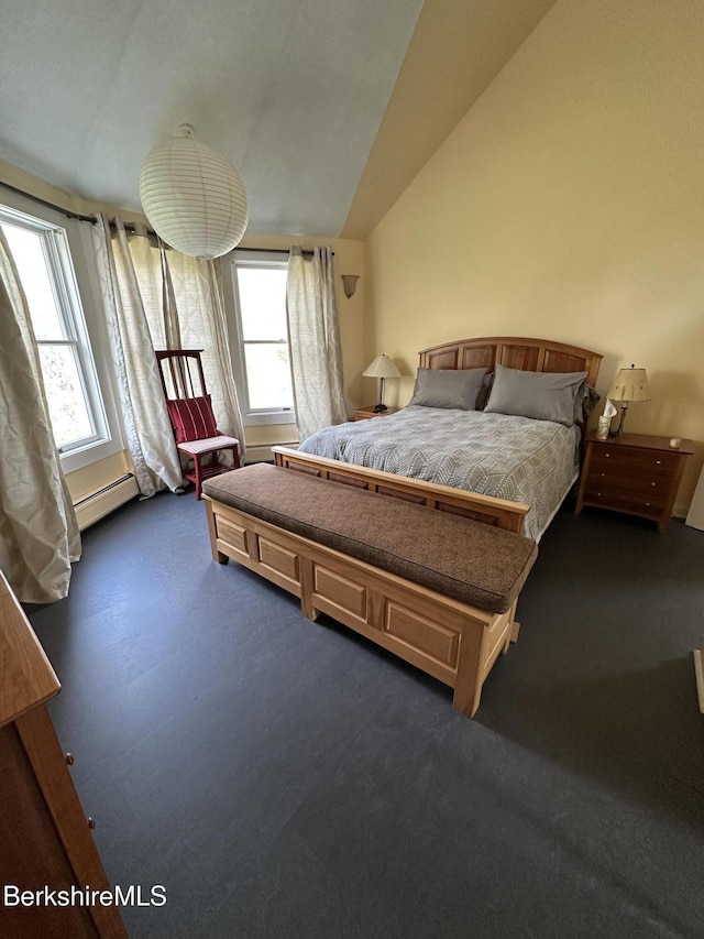 Listing photo - caption unavailable
