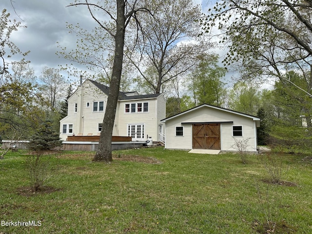Listing photo - caption unavailable