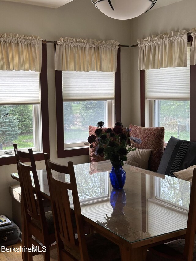 Listing photo - caption unavailable