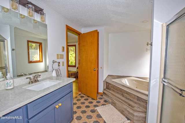 139 Tyringham Rd, Monterey, MA 01245 - photo 44