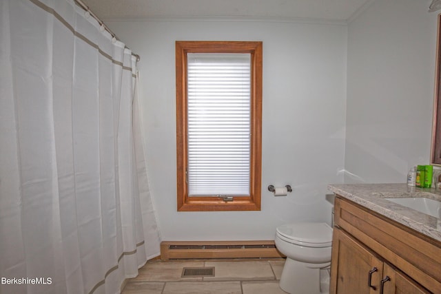 139 Tyringham Rd, Monterey, MA 01245 - photo 18
