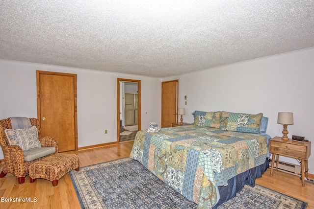 139 Tyringham Rd, Monterey, MA 01245 - photo 42