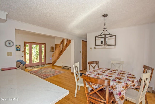 139 Tyringham Rd, Monterey, MA 01245 - photo 29