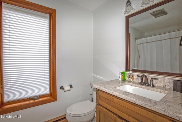 139 Tyringham Rd, Monterey, MA 01245 - photo 19