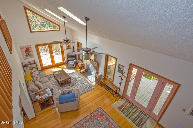 139 Tyringham Rd, Monterey, MA 01245 - photo 33