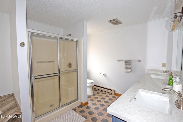 139 Tyringham Rd, Monterey, MA 01245 - photo 43