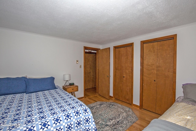 139 Tyringham Rd, Monterey, MA 01245 - photo 23