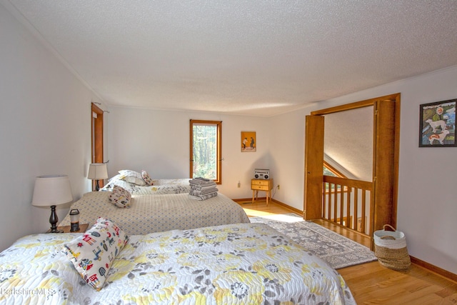 139 Tyringham Rd, Monterey, MA 01245 - photo 38