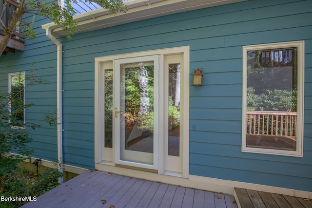 139 Tyringham Rd, Monterey, MA 01245 - photo 8