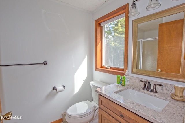 139 Tyringham Rd, Monterey, MA 01245 - photo 37