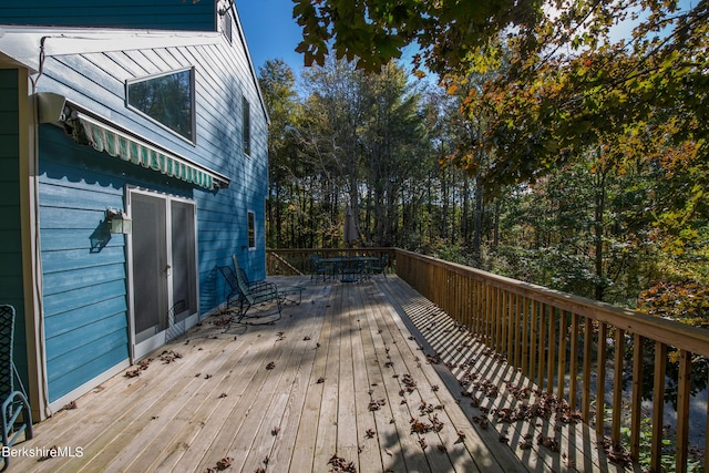 139 Tyringham Rd, Monterey, MA 01245 - photo 6