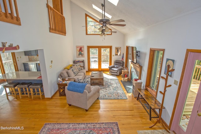 139 Tyringham Rd, Monterey, MA 01245 - photo 32