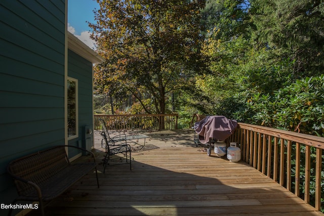 139 Tyringham Rd, Monterey, MA 01245 - photo 7