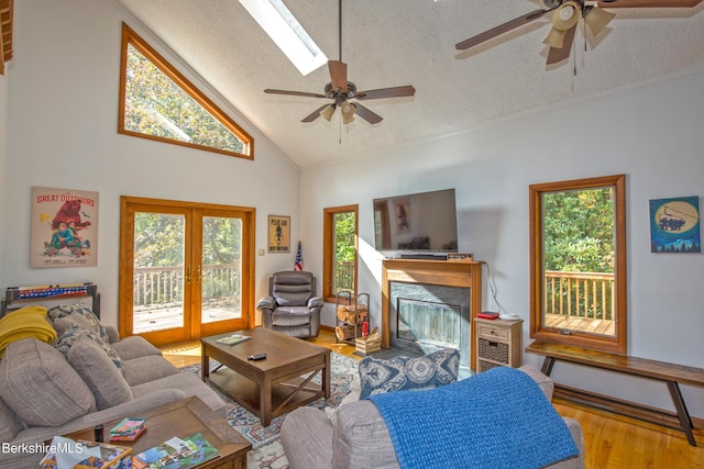 139 Tyringham Rd, Monterey, MA 01245 - photo 30