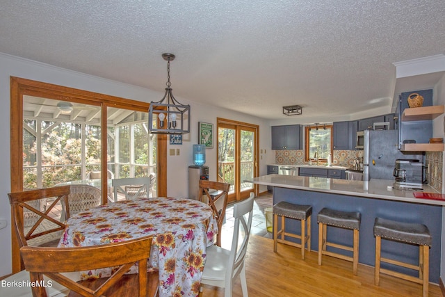 139 Tyringham Rd, Monterey, MA 01245 - photo 24